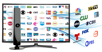 DigiLoop image