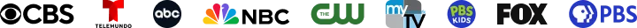 DigiLoop image
