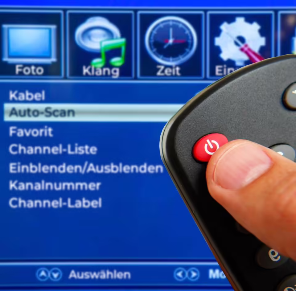 DigiLoop image