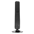 DigiLoop Product
