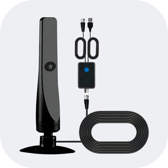 DigiLoop image