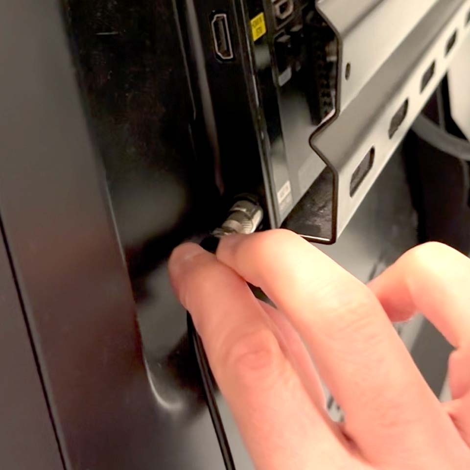 DigiLoop image
