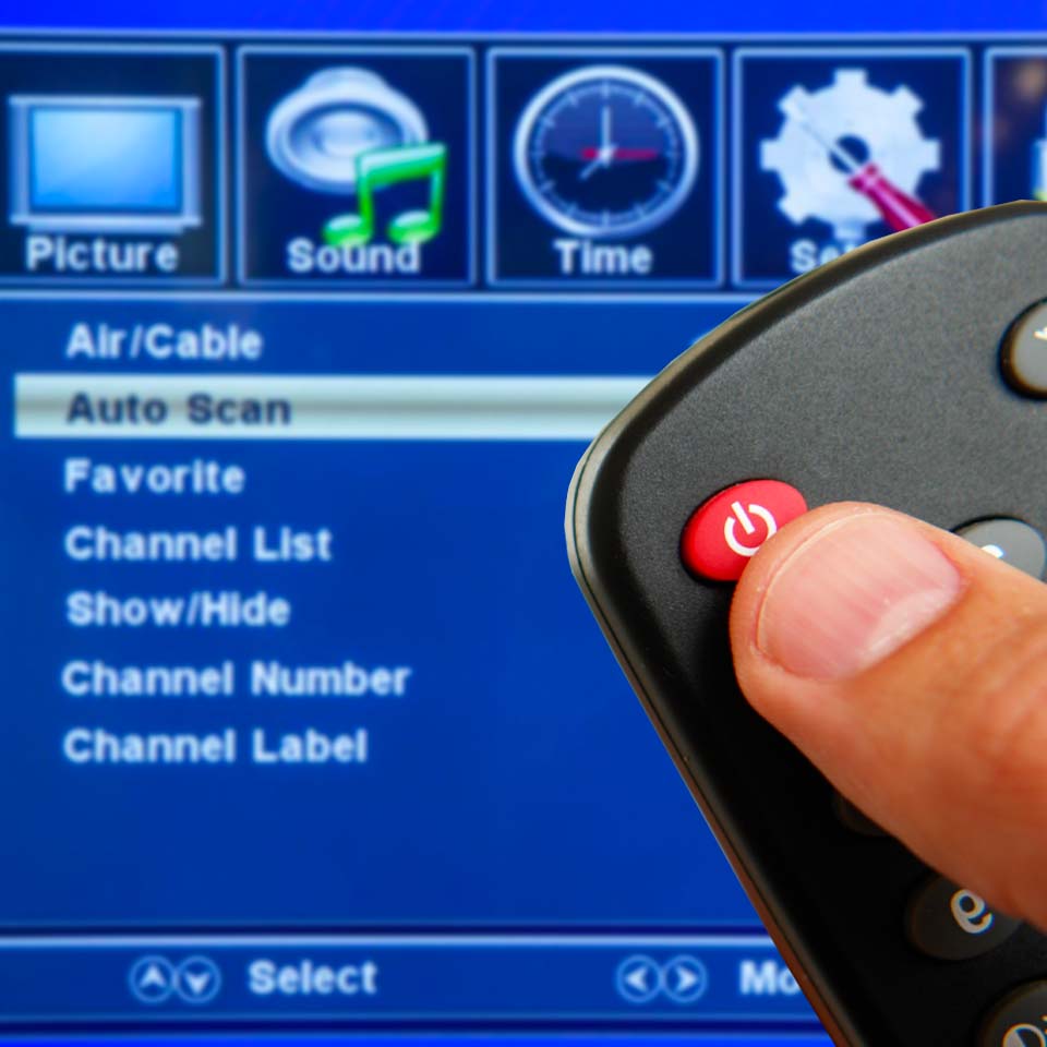 DigiLoop image