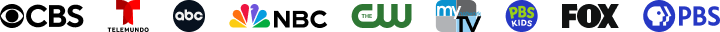 DigiLoop image